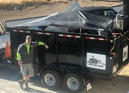 Best Basement Cleanout  in Dothan, AL